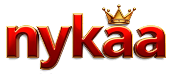 nykaa
